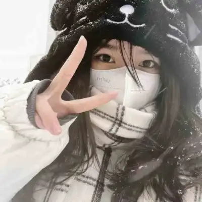 陈正清